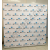 L Banner 200x200cm - Görsel 2