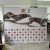 Roll-Up Banner 250x200cm - Görsel 3