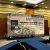 Backdrop Stand 500x300cm - Görsel 2