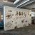 Backdrop Stand 500x300cm