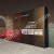 Backdrop Stand 500x300cm - Görsel 3
