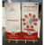 Roll Up Banner 85x200cm - Görsel 3