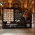 Backdrop Stand 400x300cm