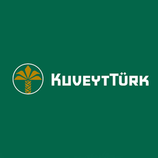 Kuveyt Türk