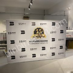 L Banner 300x200cm