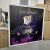 L Banner 200x200cm